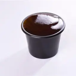 دبس الرمان